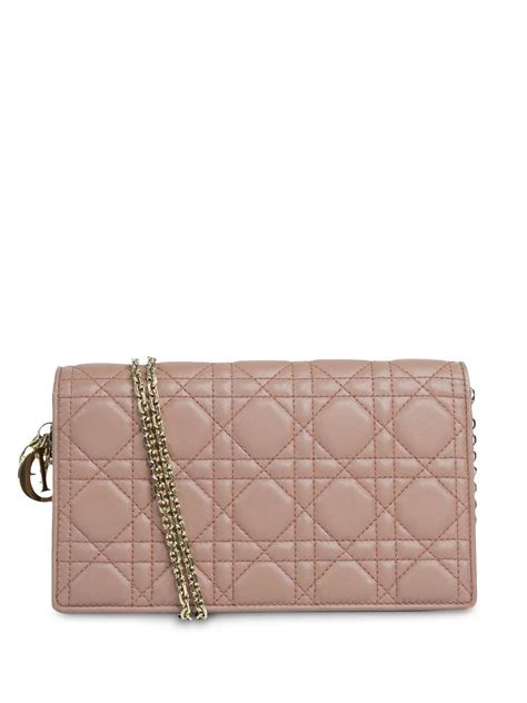 dior clutch gebraucht|christian Dior clutch for sale.